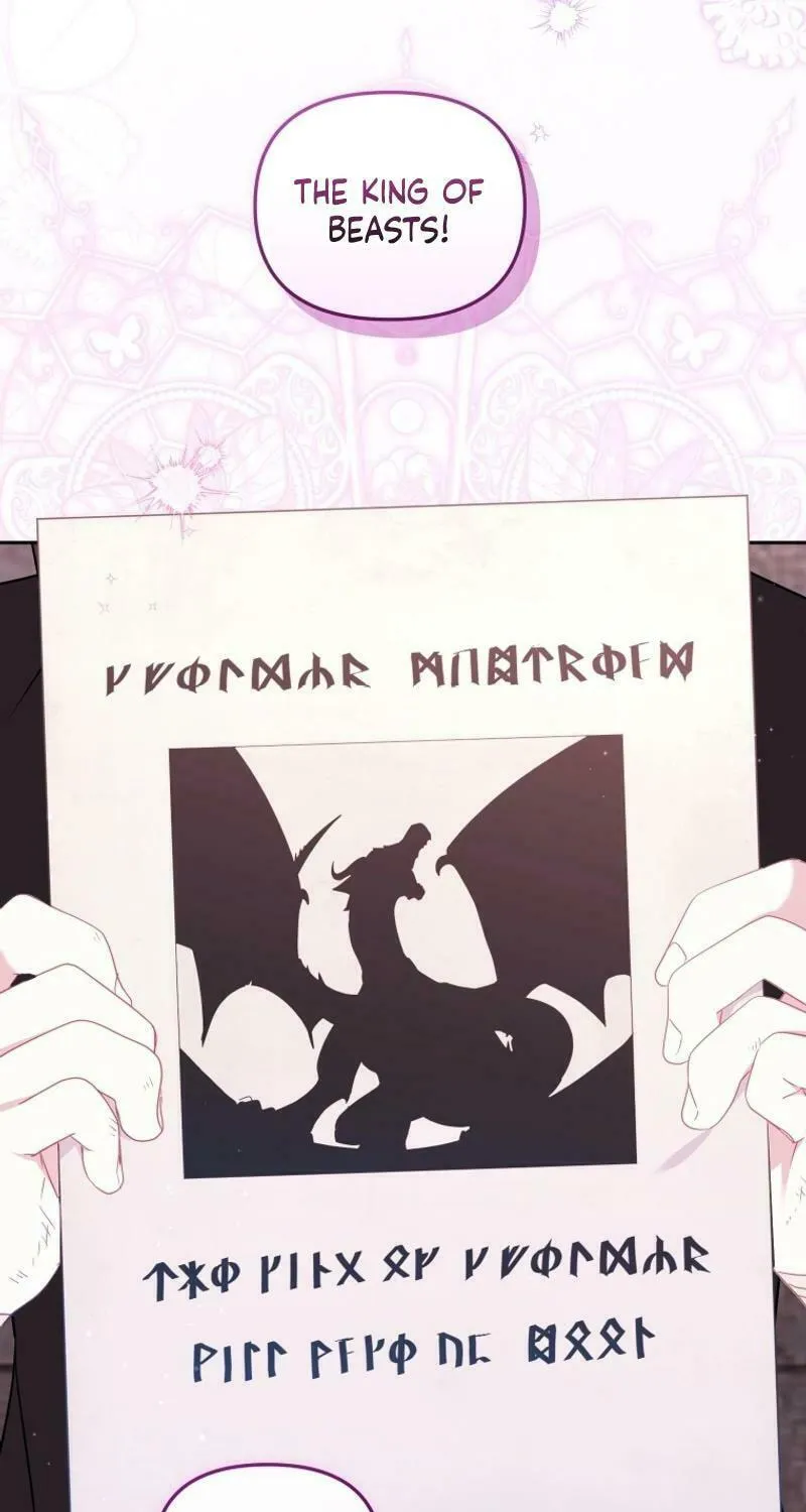 I'm Being Raised by Villains Chapter 77 page 66 - 