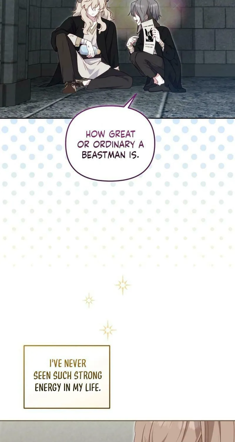 I'm Being Raised by Villains Chapter 77 page 68 - 