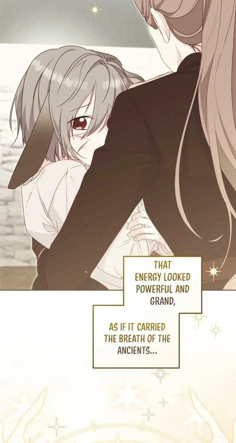 I'm Being Raised by Villains Chapter 77 page 69 - 