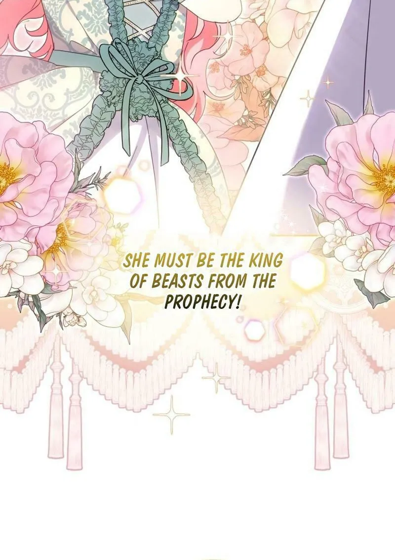 I'm Being Raised by Villains Chapter 77 page 71 - 