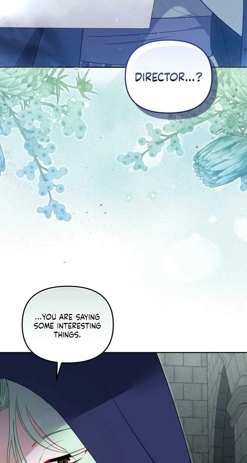 I'm Being Raised by Villains Chapter 77 page 76 - 
