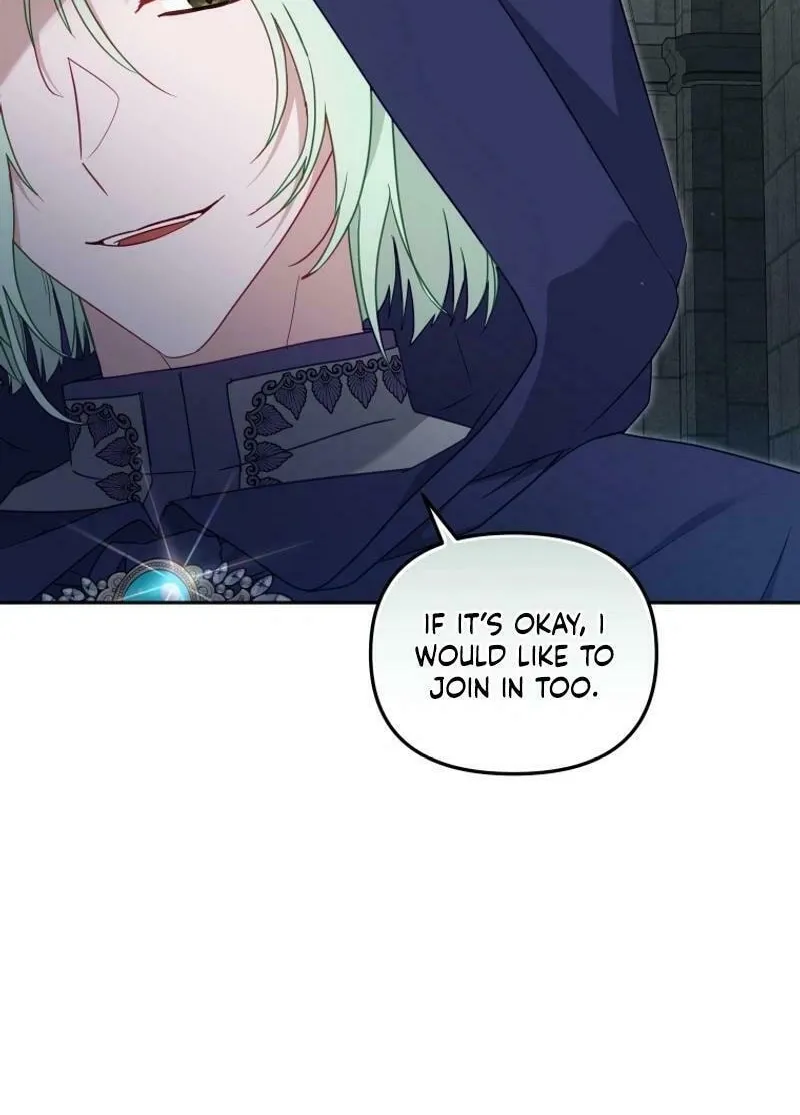 I'm Being Raised by Villains Chapter 77 page 77 - 