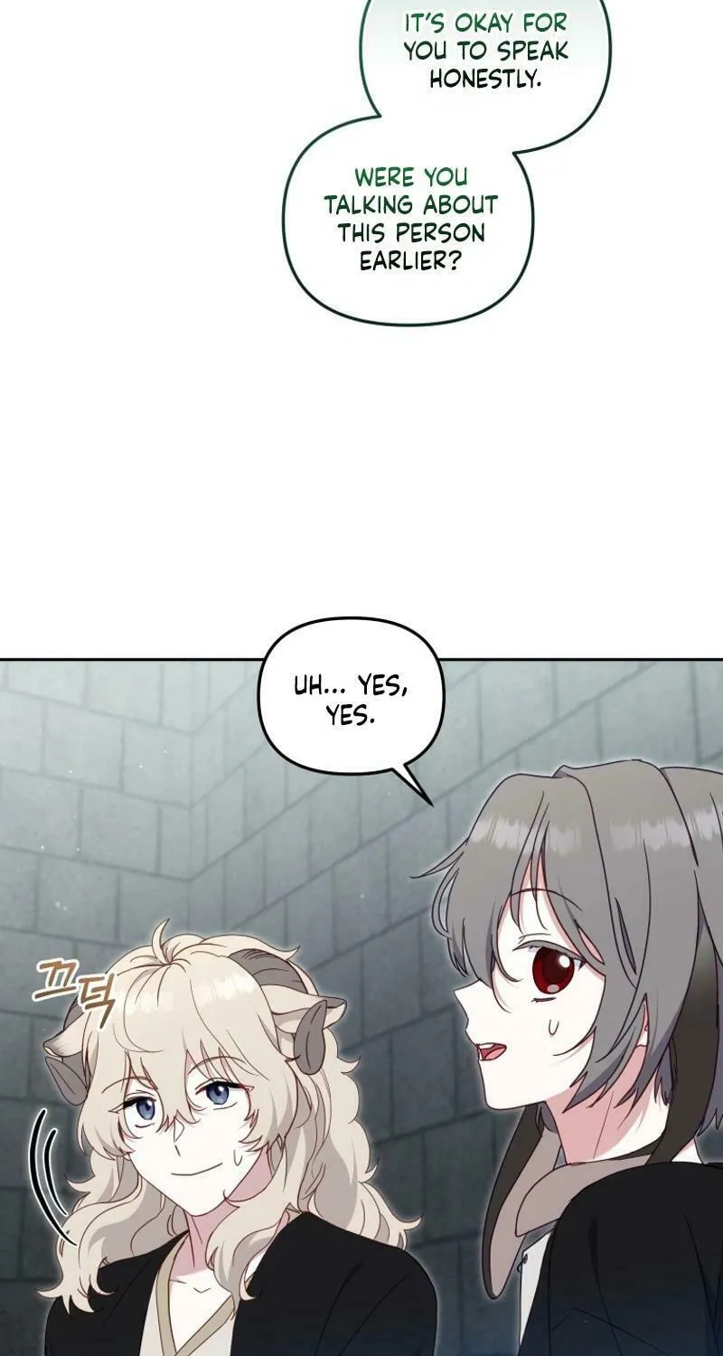 I'm Being Raised by Villains Chapter 77 page 80 - 