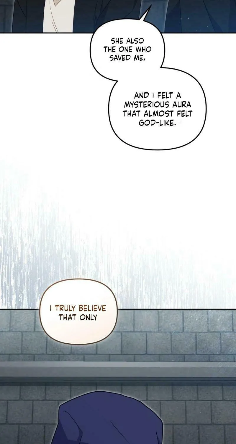 I'm Being Raised by Villains Chapter 77 page 81 - 