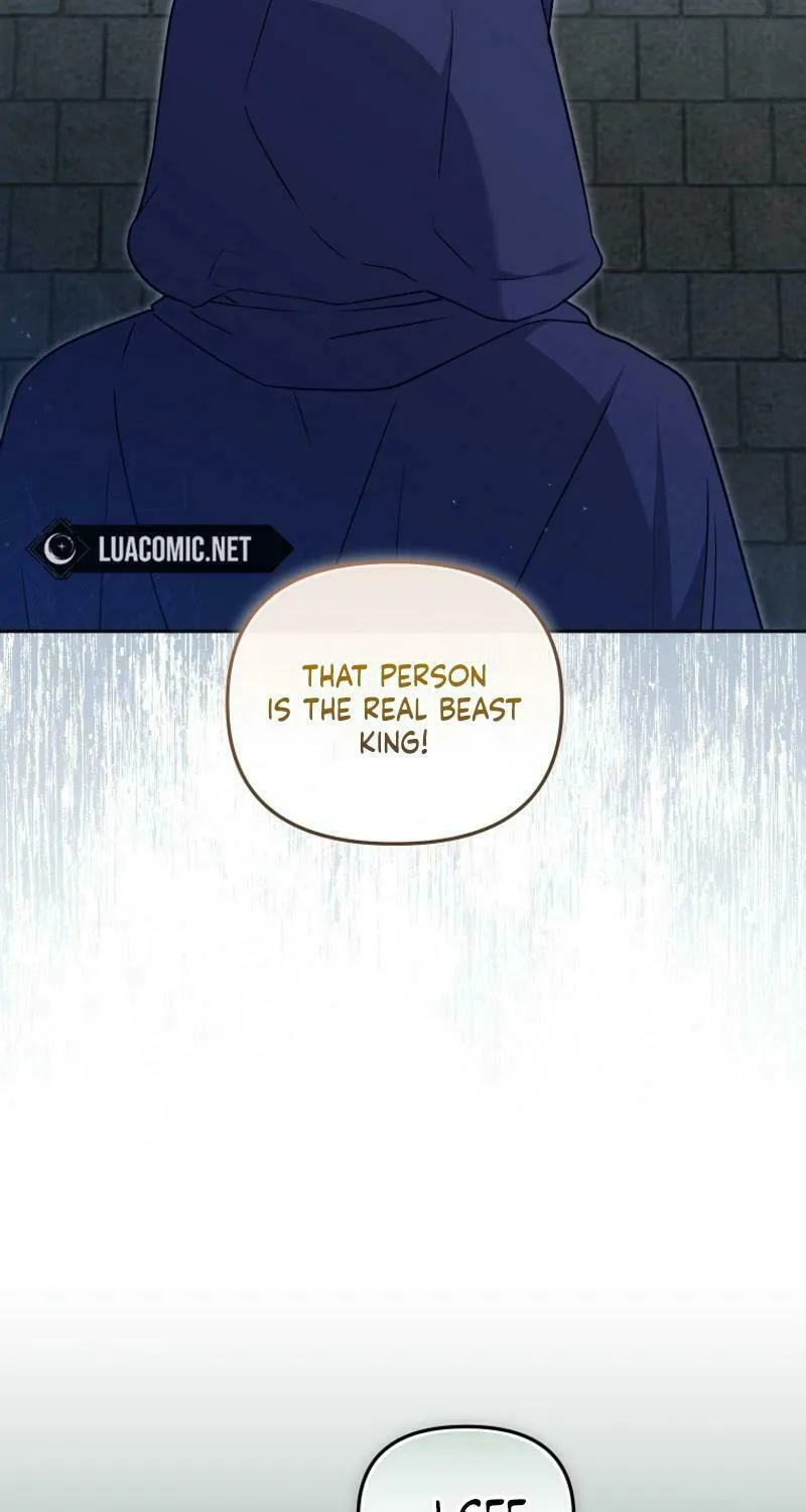 I'm Being Raised by Villains Chapter 77 page 82 - 