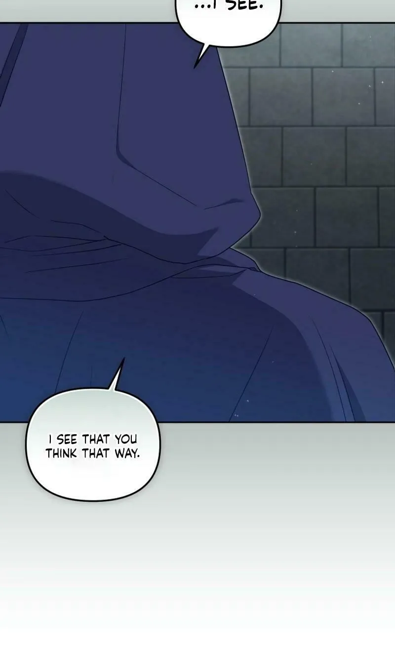 I'm Being Raised by Villains Chapter 77 page 83 - 