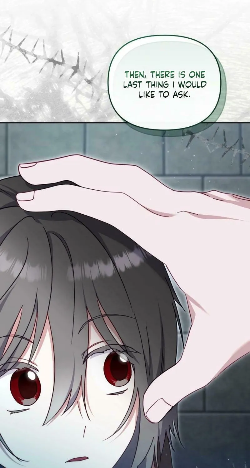 I'm Being Raised by Villains Chapter 77 page 85 - 