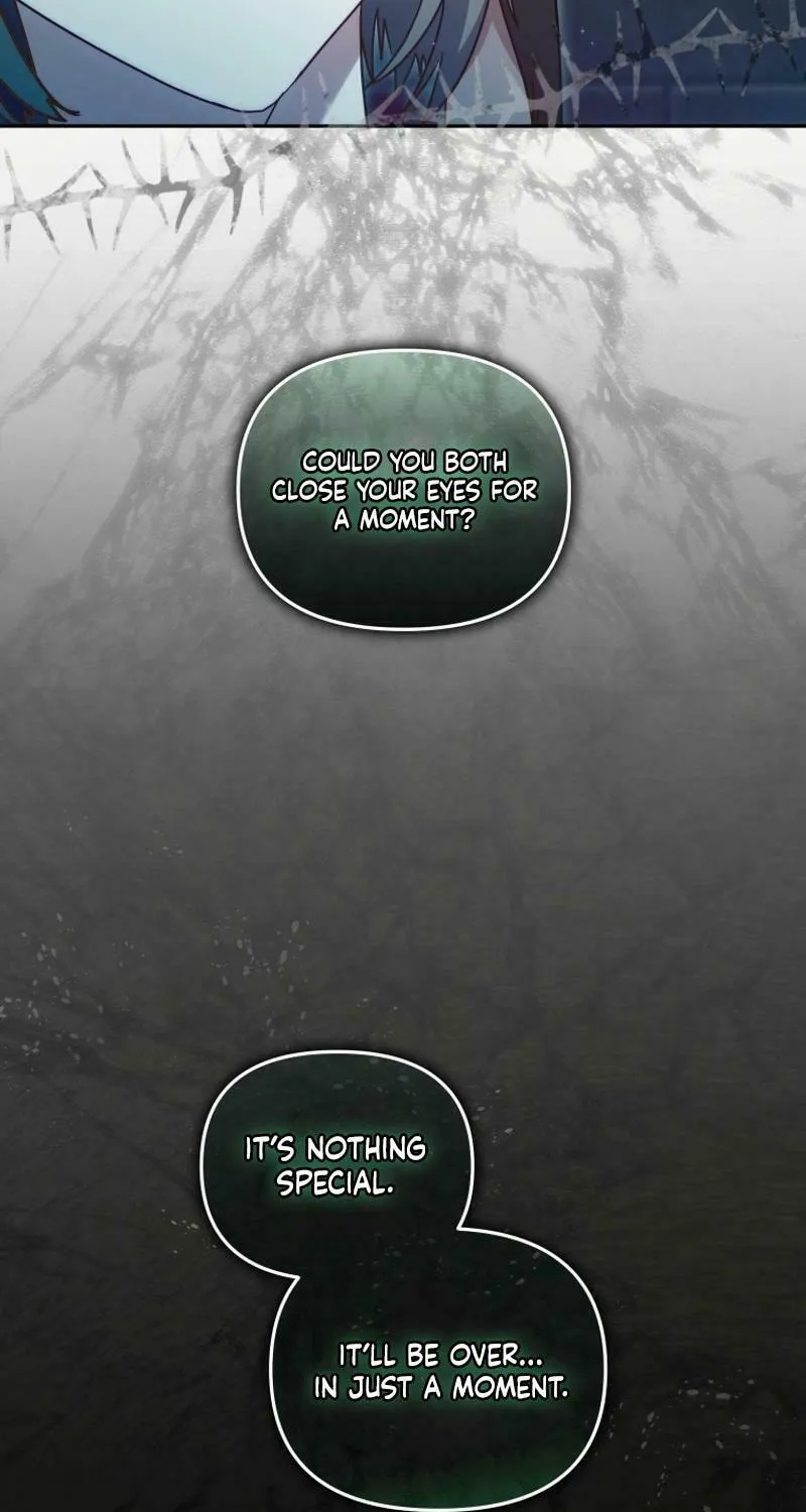 I'm Being Raised by Villains Chapter 77 page 86 - 