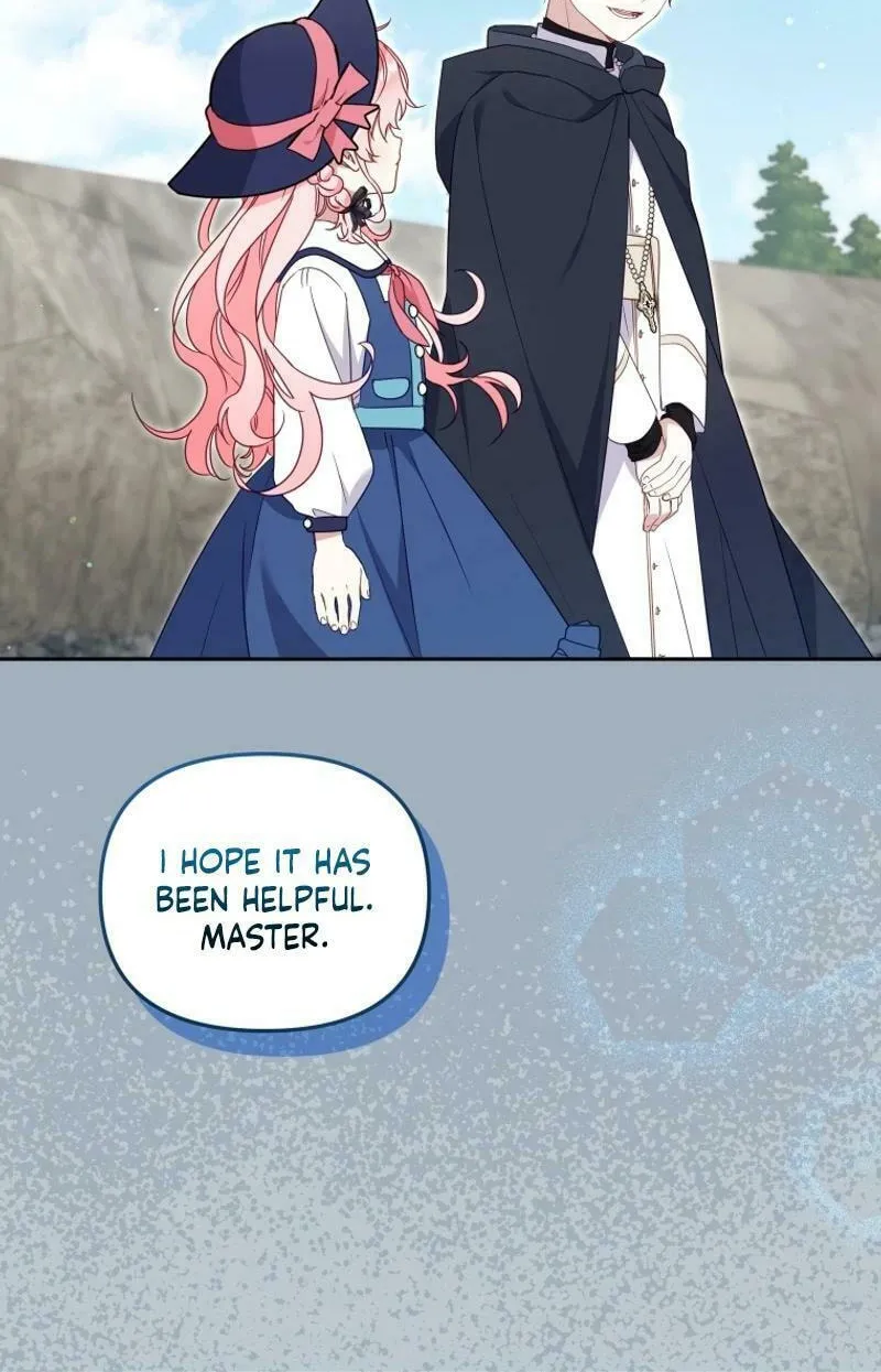 I'm Being Raised by Villains Chapter 78 page 12 - 