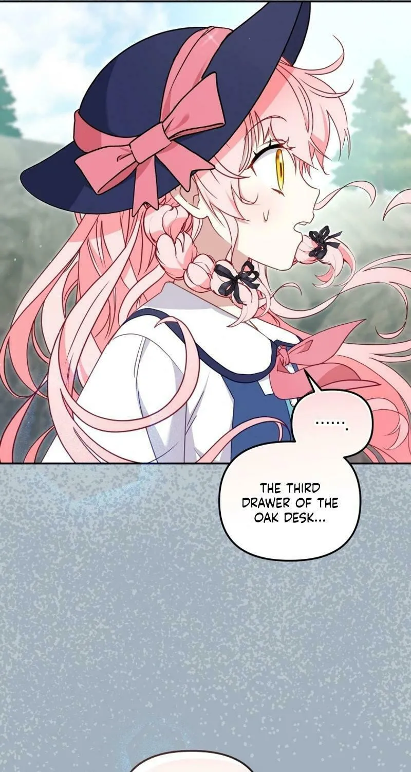 I'm Being Raised by Villains Chapter 78 page 13 - 