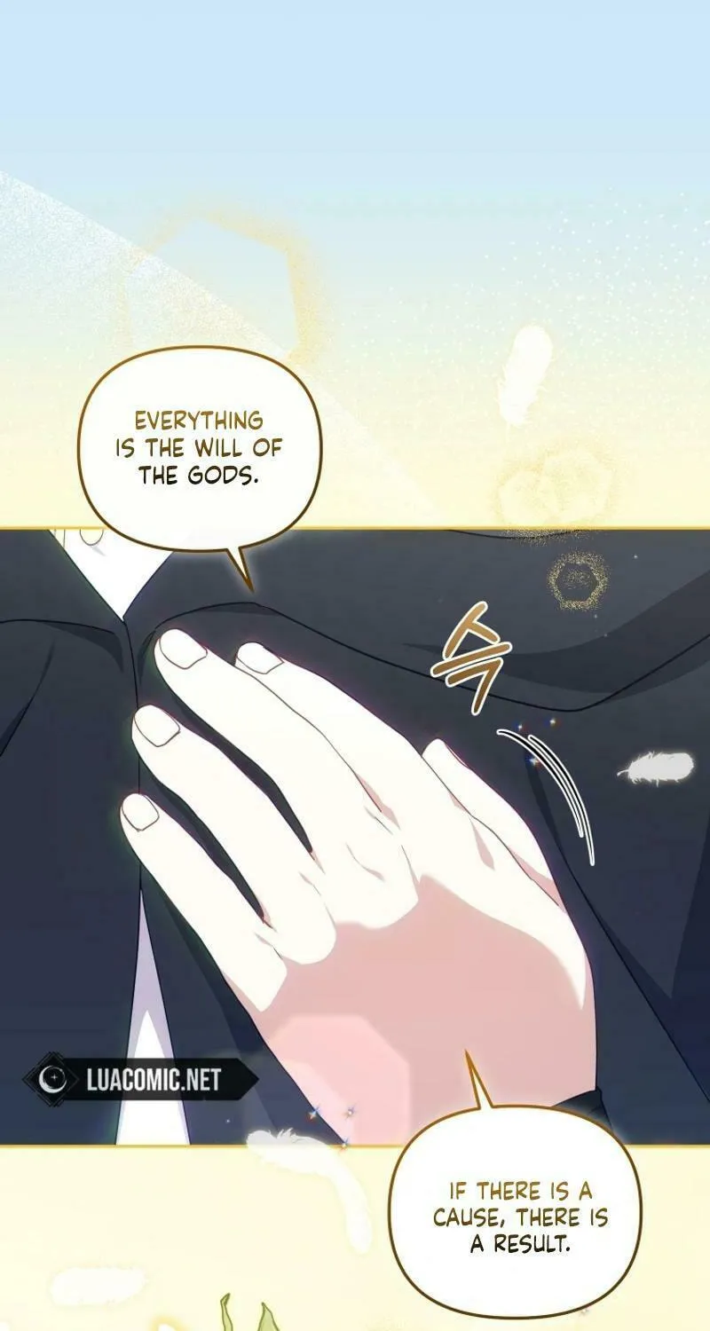 I'm Being Raised by Villains Chapter 78 page 15 - 