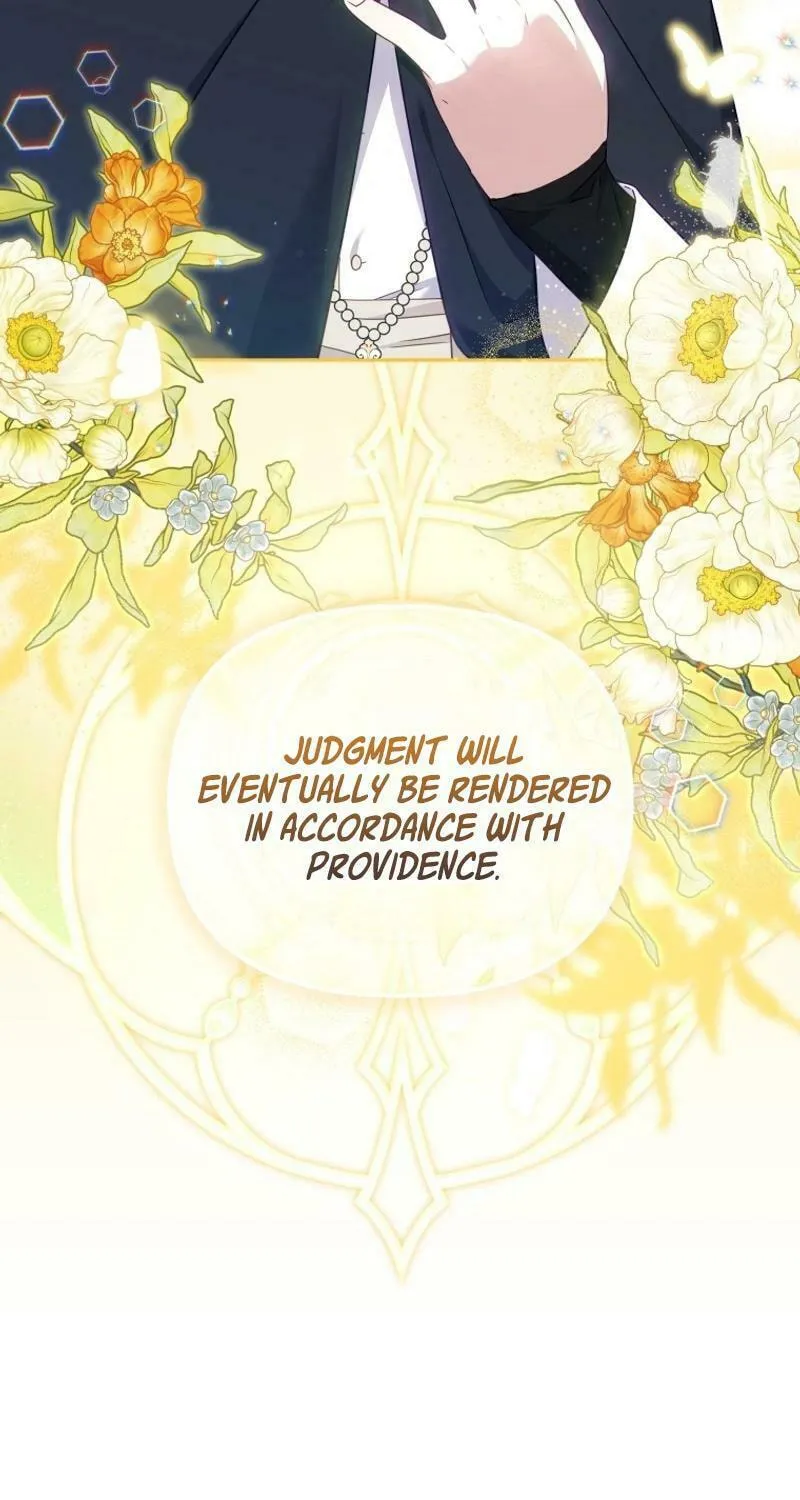 I'm Being Raised by Villains Chapter 78 page 17 - 