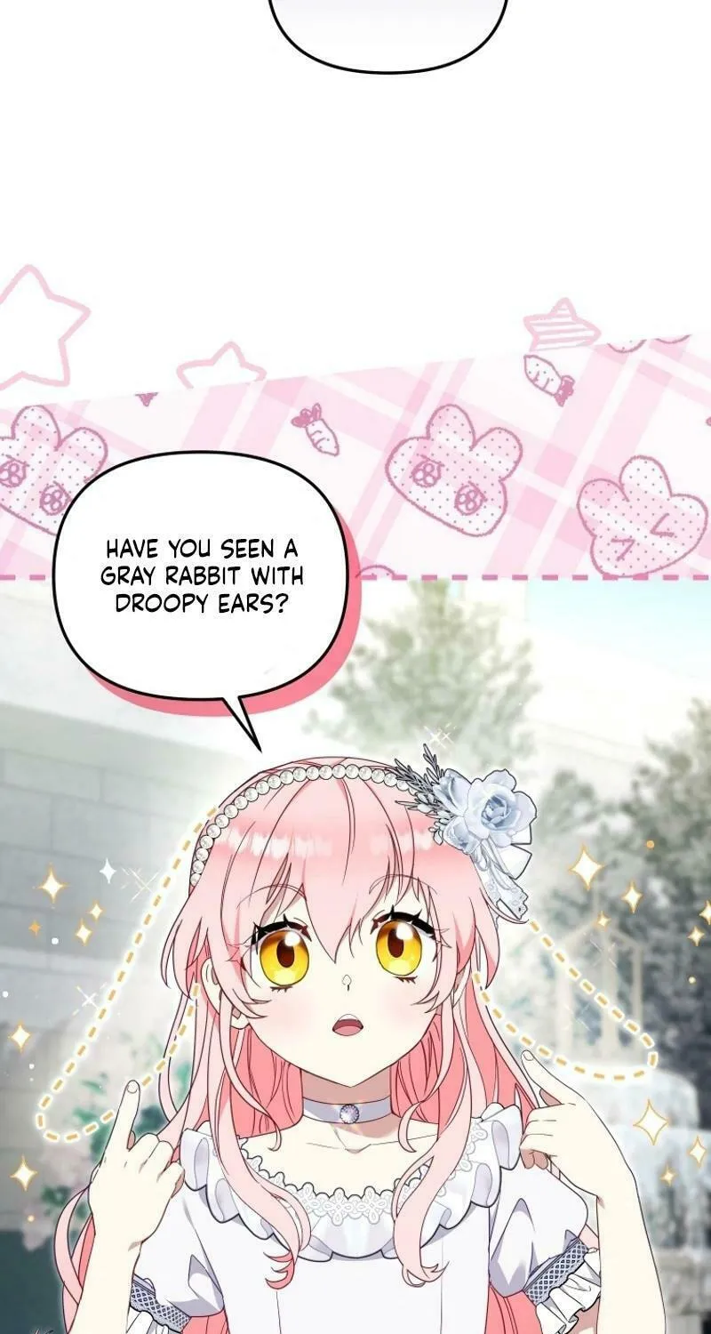I'm Being Raised by Villains Chapter 78 page 33 - 