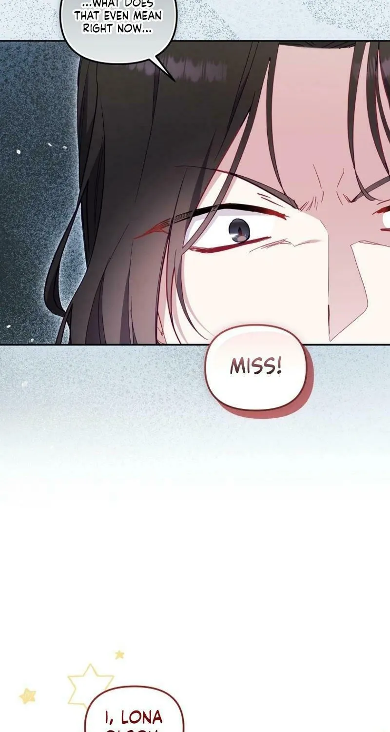 I'm Being Raised by Villains Chapter 78 page 44 - 