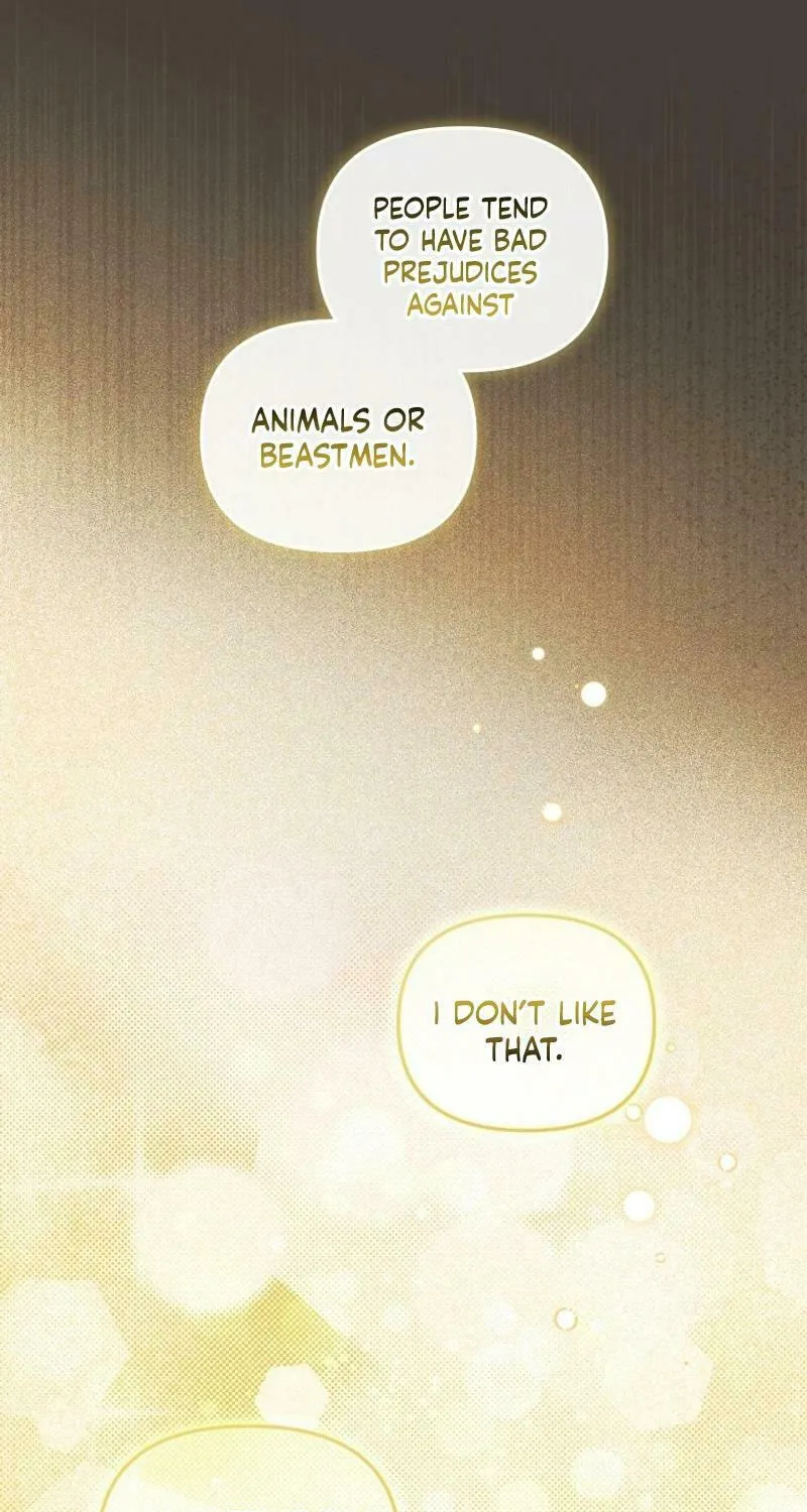 I'm Being Raised by Villains Chapter 78 page 49 - 