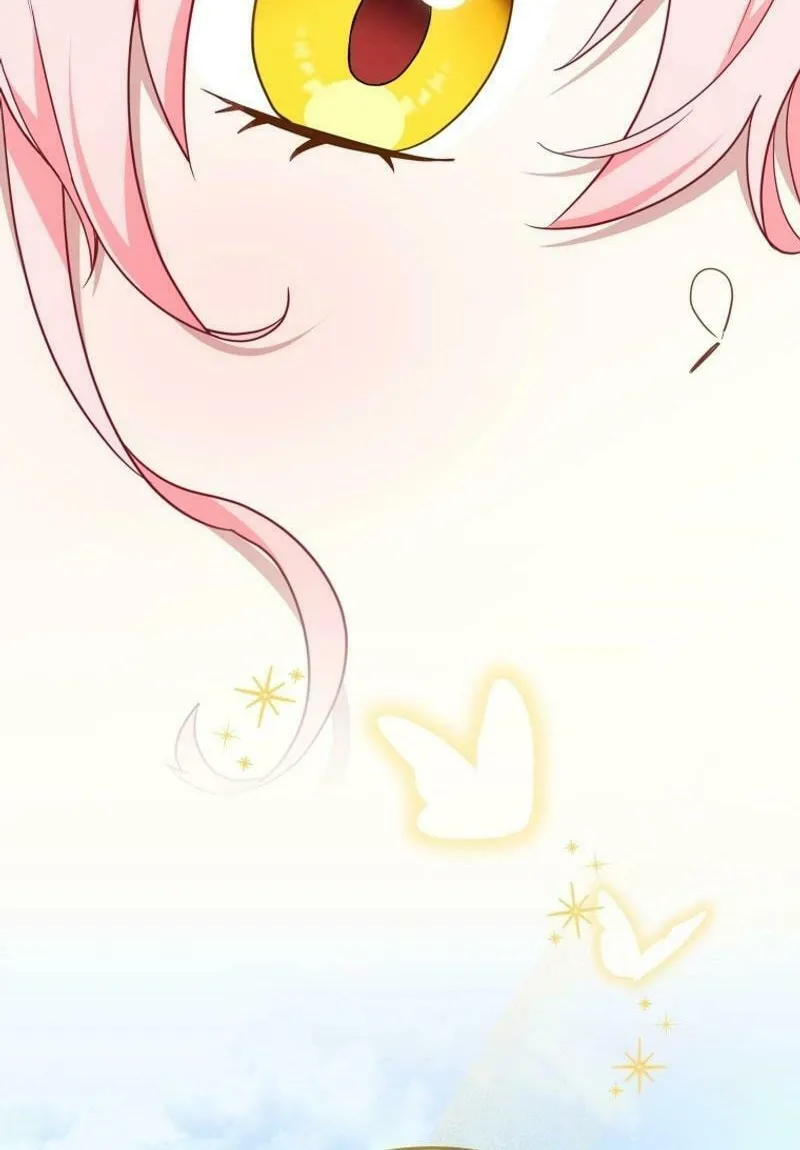 I'm Being Raised by Villains Chapter 78 page 6 - 