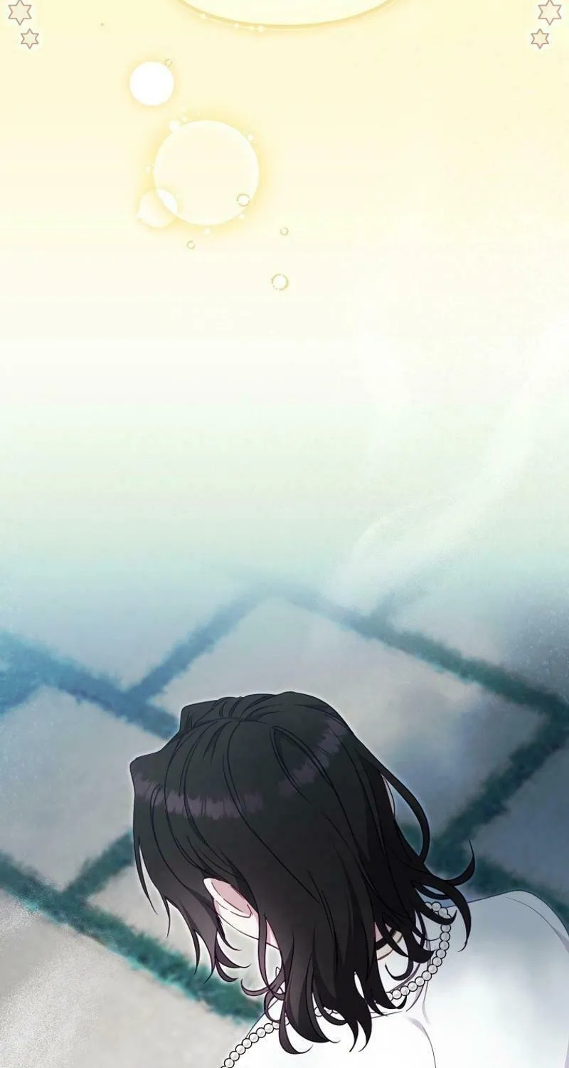 I'm Being Raised by Villains Chapter 78 page 51 - 