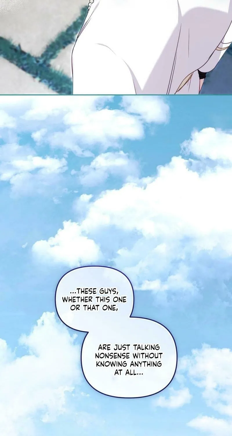 I'm Being Raised by Villains Chapter 78 page 52 - 