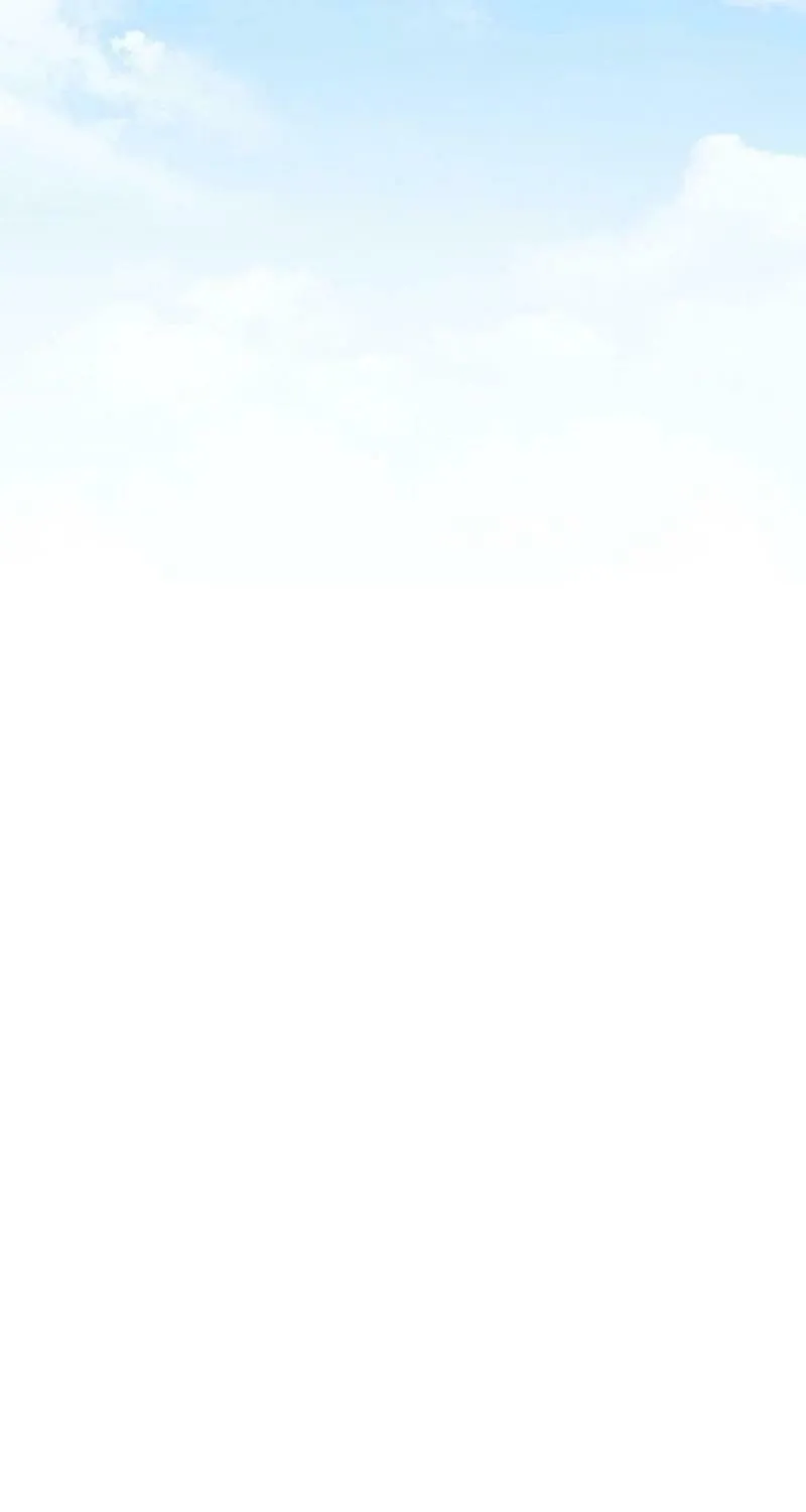 I'm Being Raised by Villains Chapter 78 page 53 - 