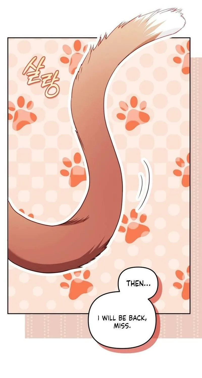 I'm Being Raised by Villains Chapter 78 page 54 - 