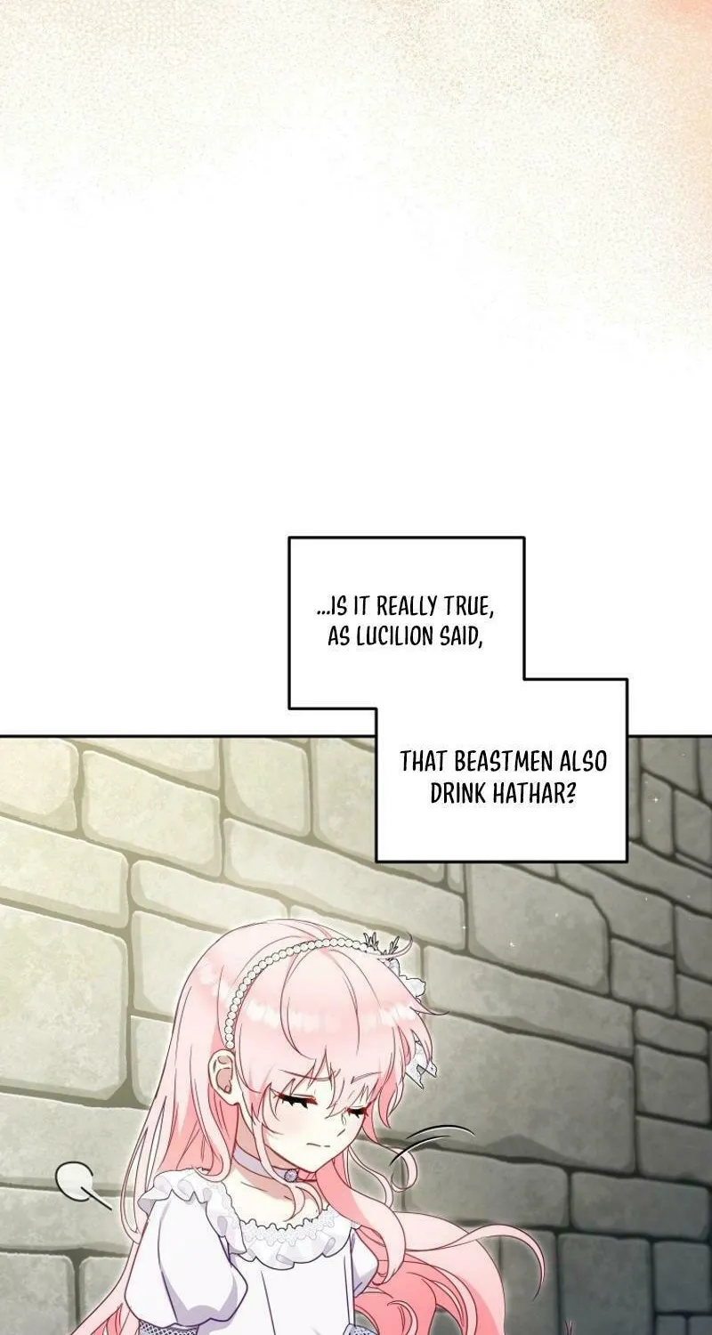 I'm Being Raised by Villains Chapter 78 page 58 - 