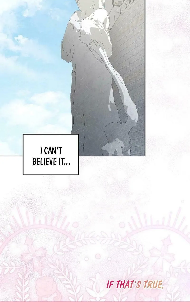 I'm Being Raised by Villains Chapter 78 page 60 - 