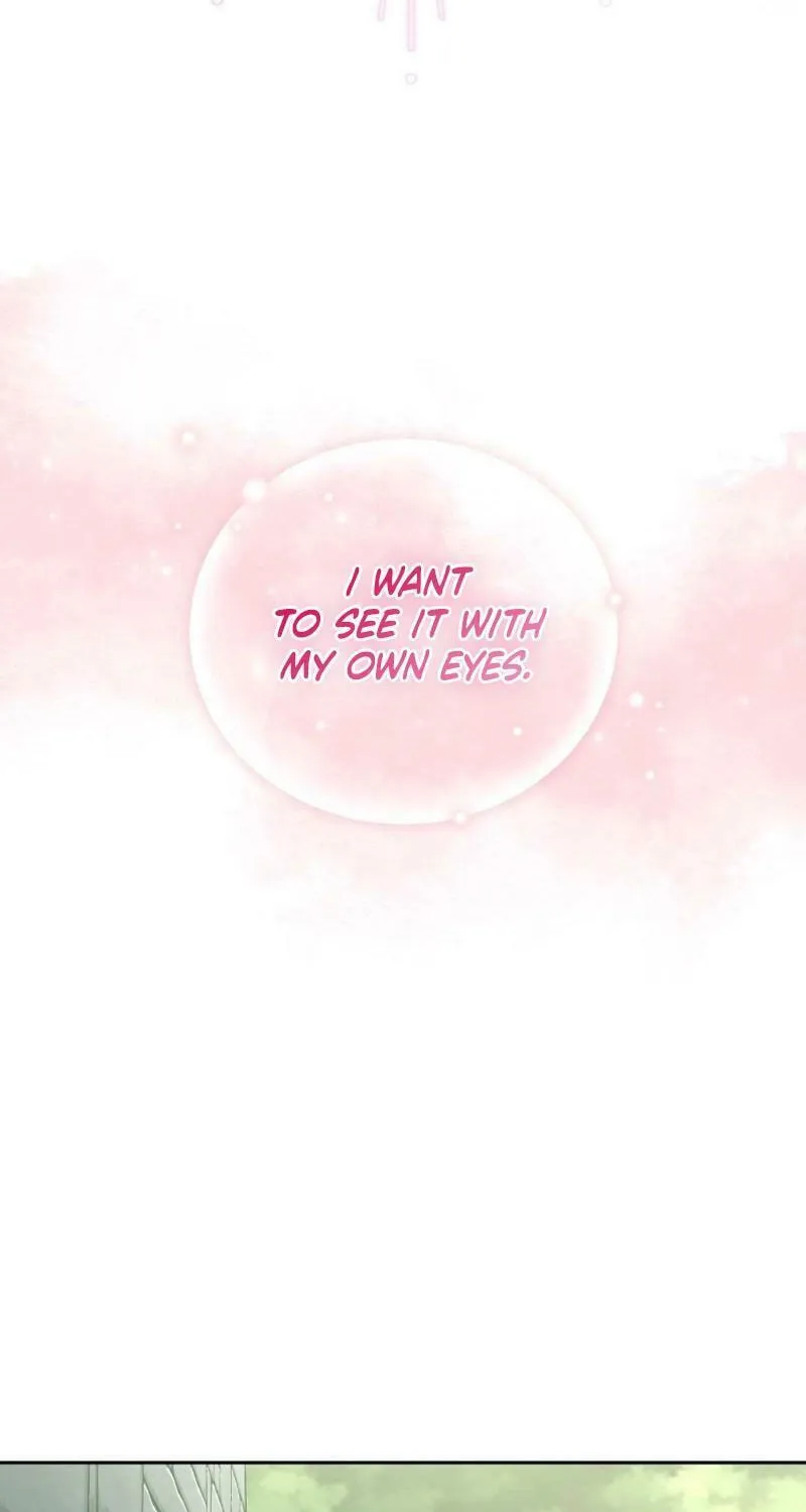 I'm Being Raised by Villains Chapter 78 page 62 - 