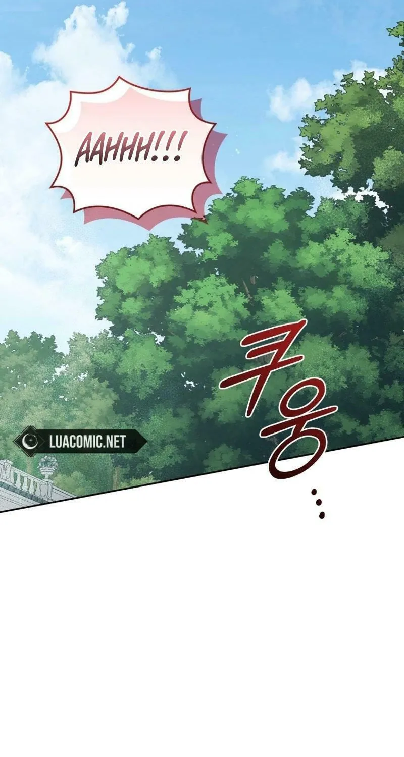 I'm Being Raised by Villains Chapter 78 page 66 - 