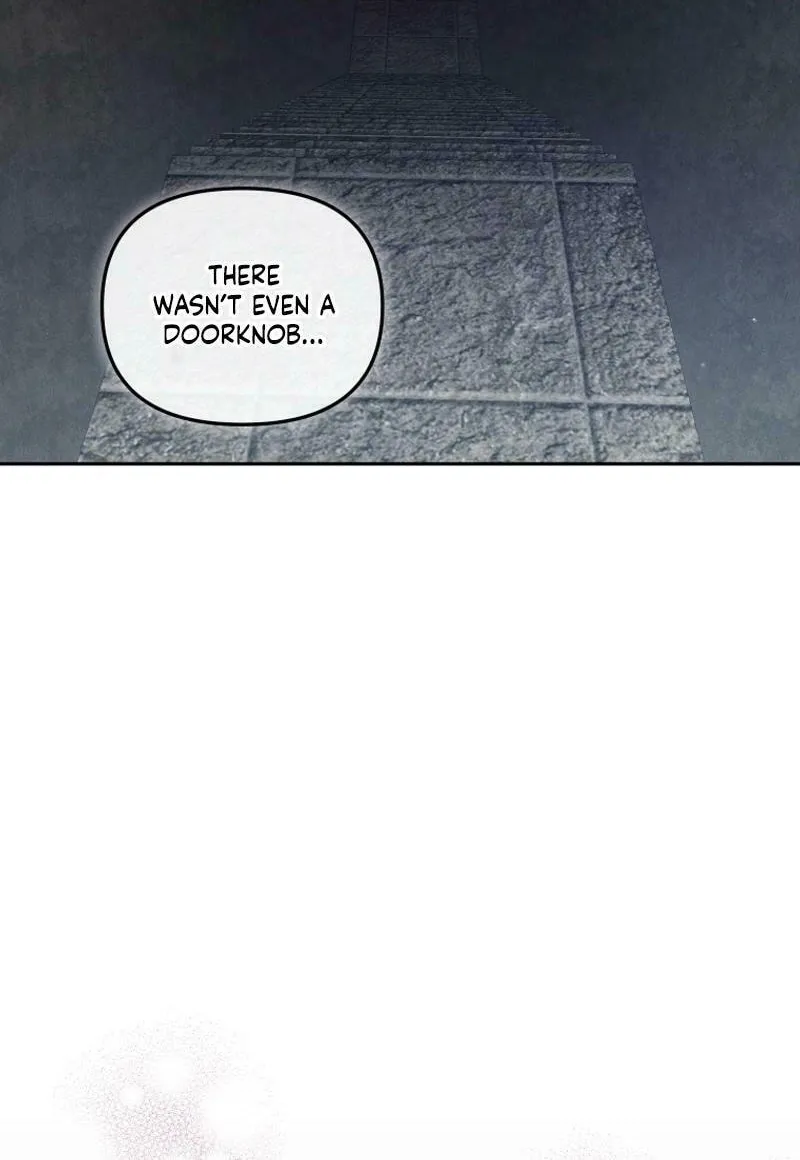 I'm Being Raised by Villains Chapter 78 page 72 - 