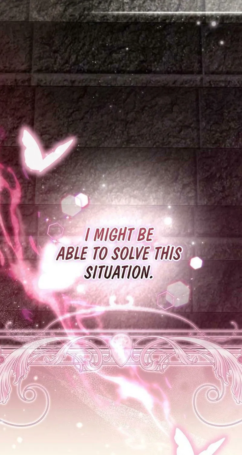 I'm Being Raised by Villains Chapter 78 page 78 - 
