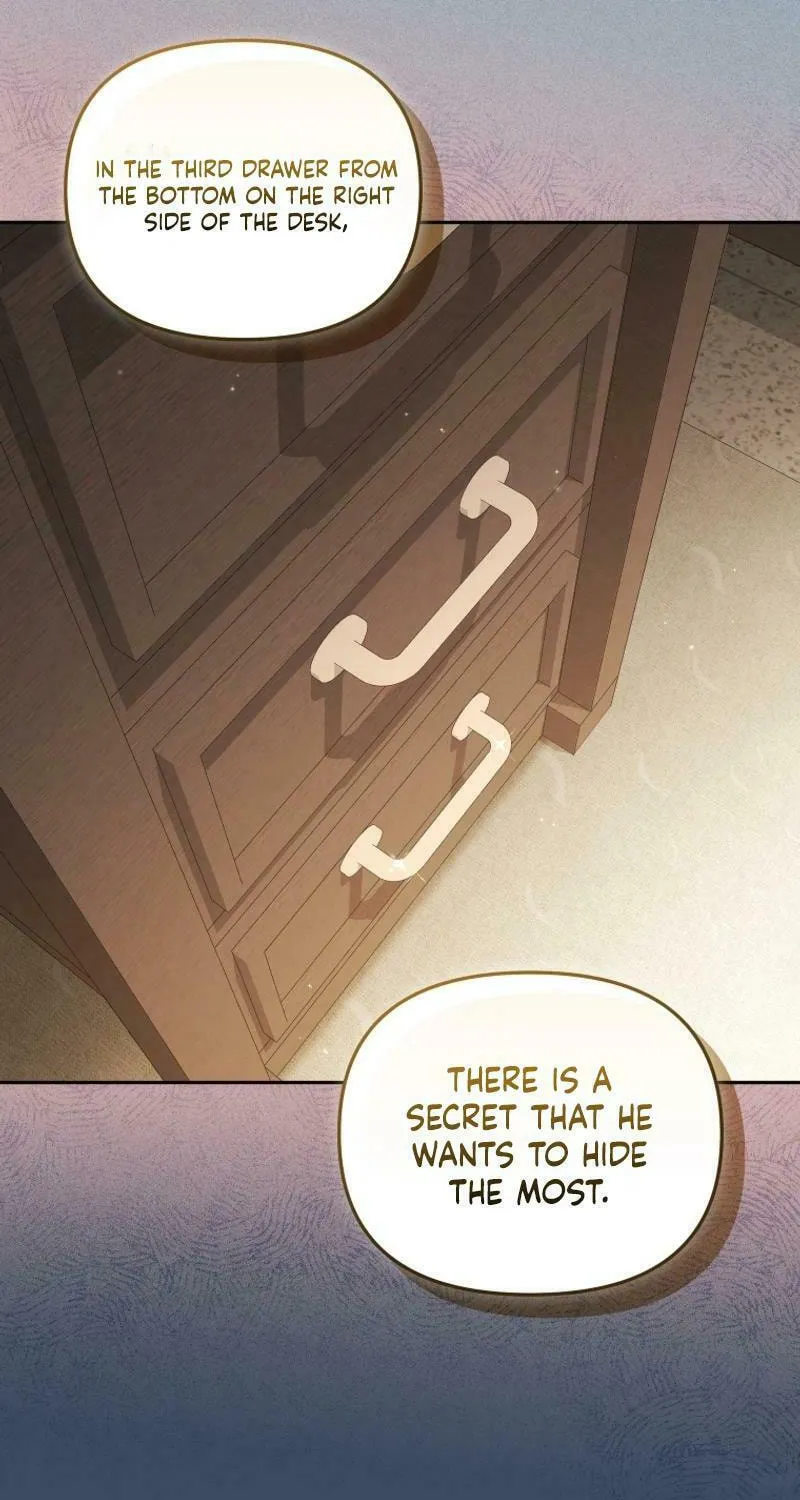 I'm Being Raised by Villains Chapter 78 page 9 - 