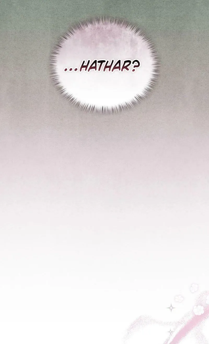 I'm Being Raised by Villains Chapter 79 page 12 - 