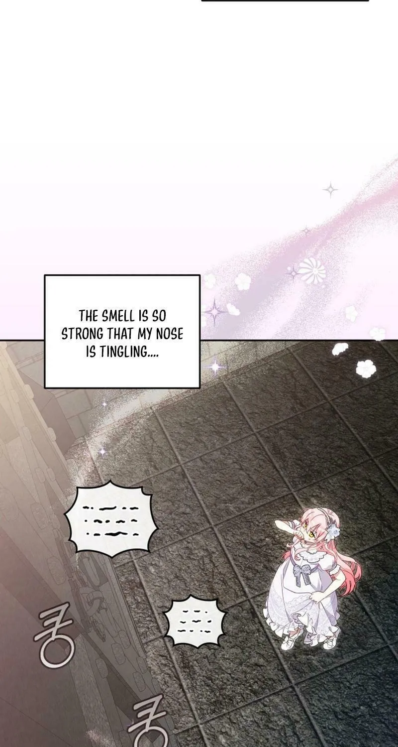I'm Being Raised by Villains Chapter 79 page 15 - 