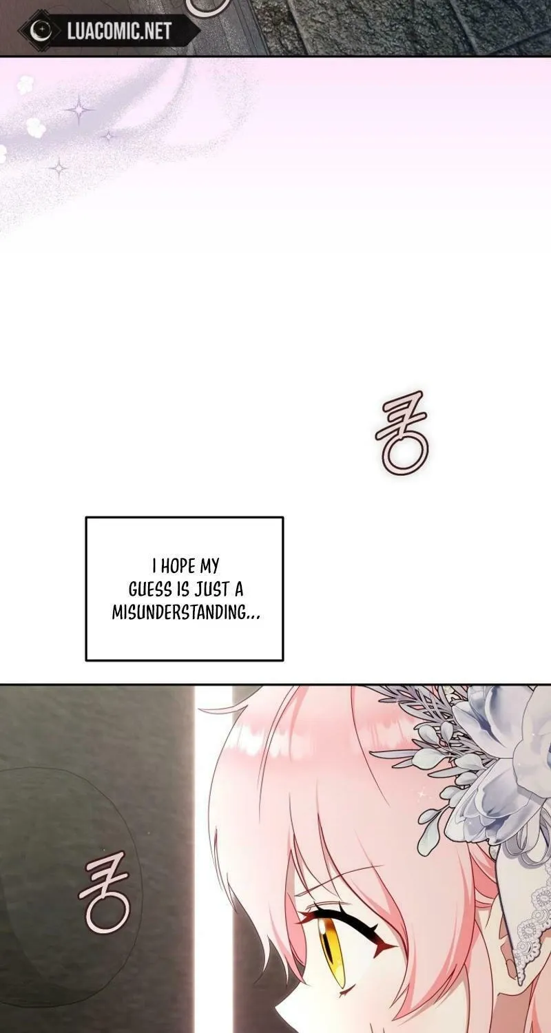 I'm Being Raised by Villains Chapter 79 page 16 - 