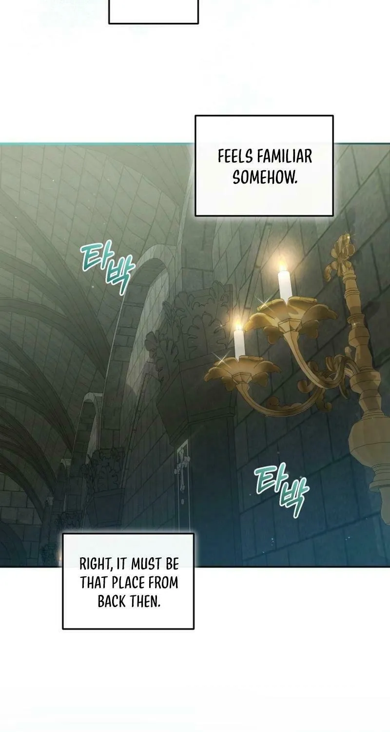 I'm Being Raised by Villains Chapter 79 page 3 - 