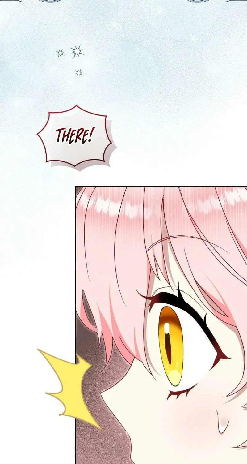 I'm Being Raised by Villains Chapter 79 page 23 - 