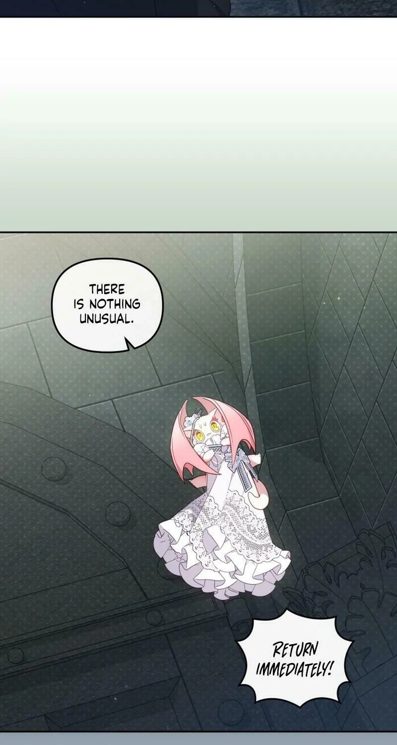 I'm Being Raised by Villains Chapter 79 page 27 - 