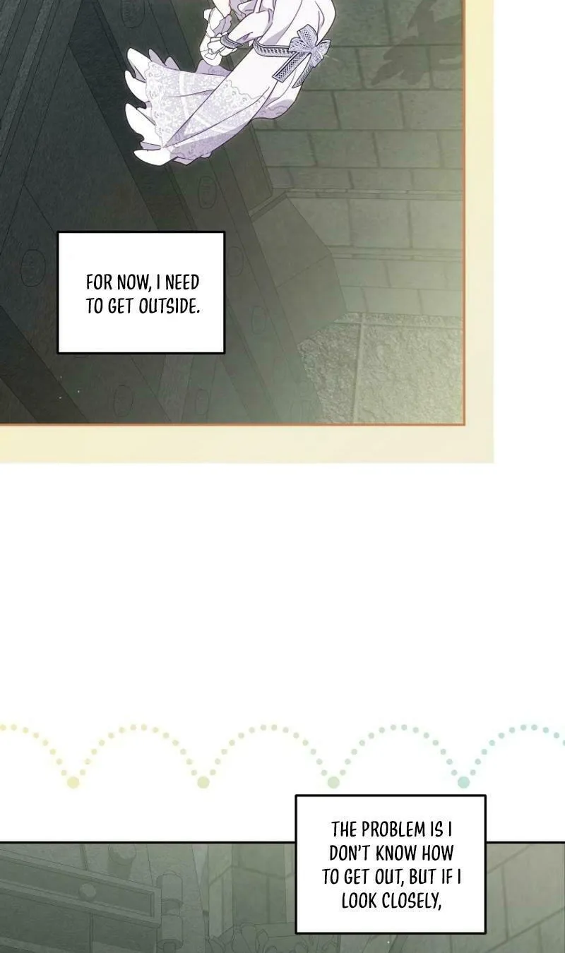 I'm Being Raised by Villains Chapter 79 page 30 - 