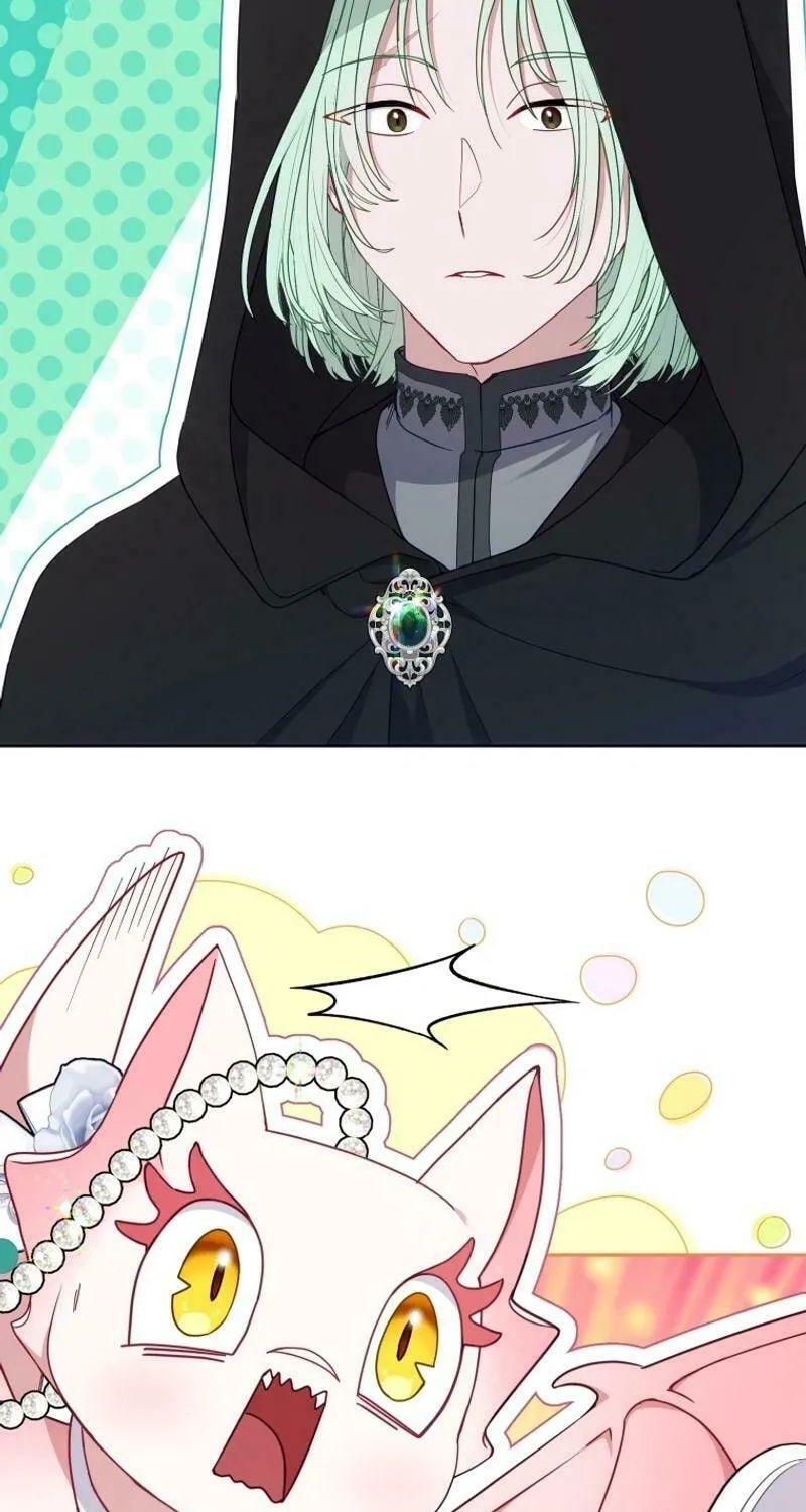 I'm Being Raised by Villains Chapter 79 page 33 - 