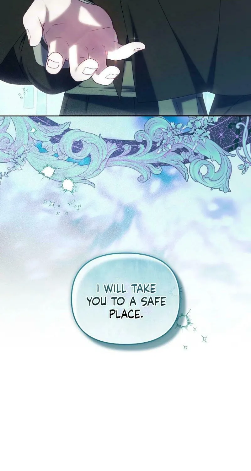 I'm Being Raised by Villains Chapter 79 page 38 - 