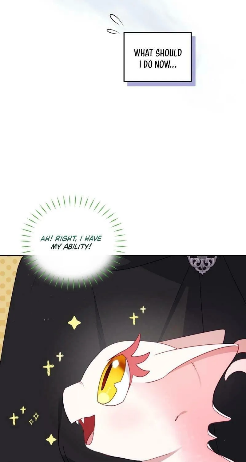 I'm Being Raised by Villains Chapter 79 page 53 - 