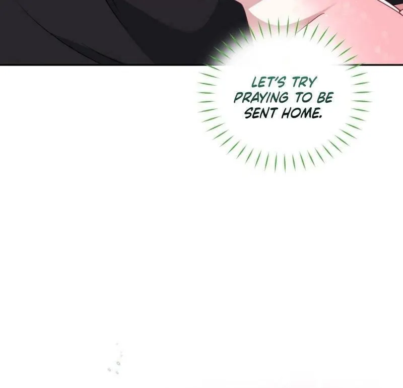 I'm Being Raised by Villains Chapter 79 page 54 - 