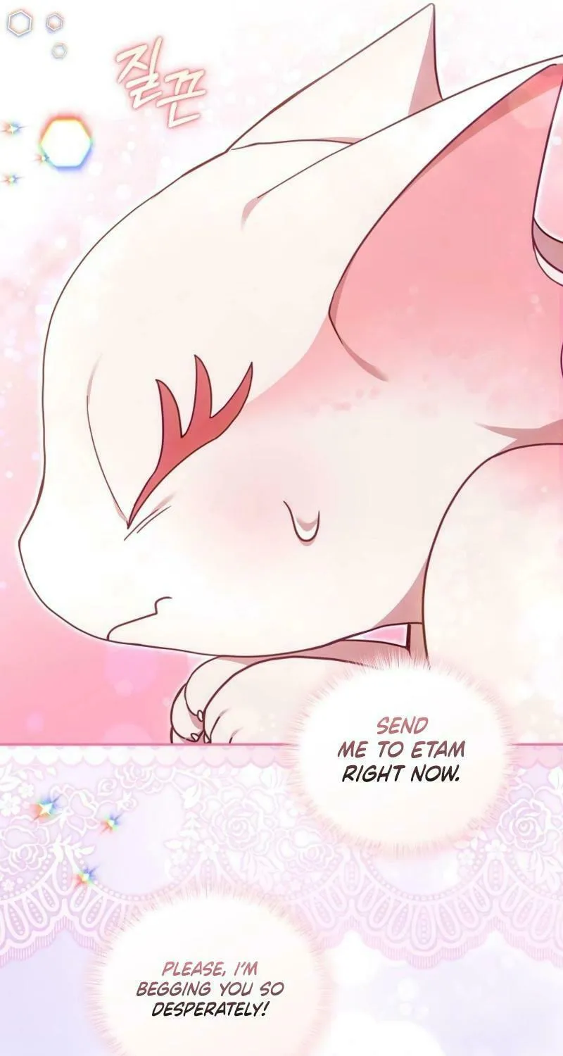 I'm Being Raised by Villains Chapter 79 page 55 - 