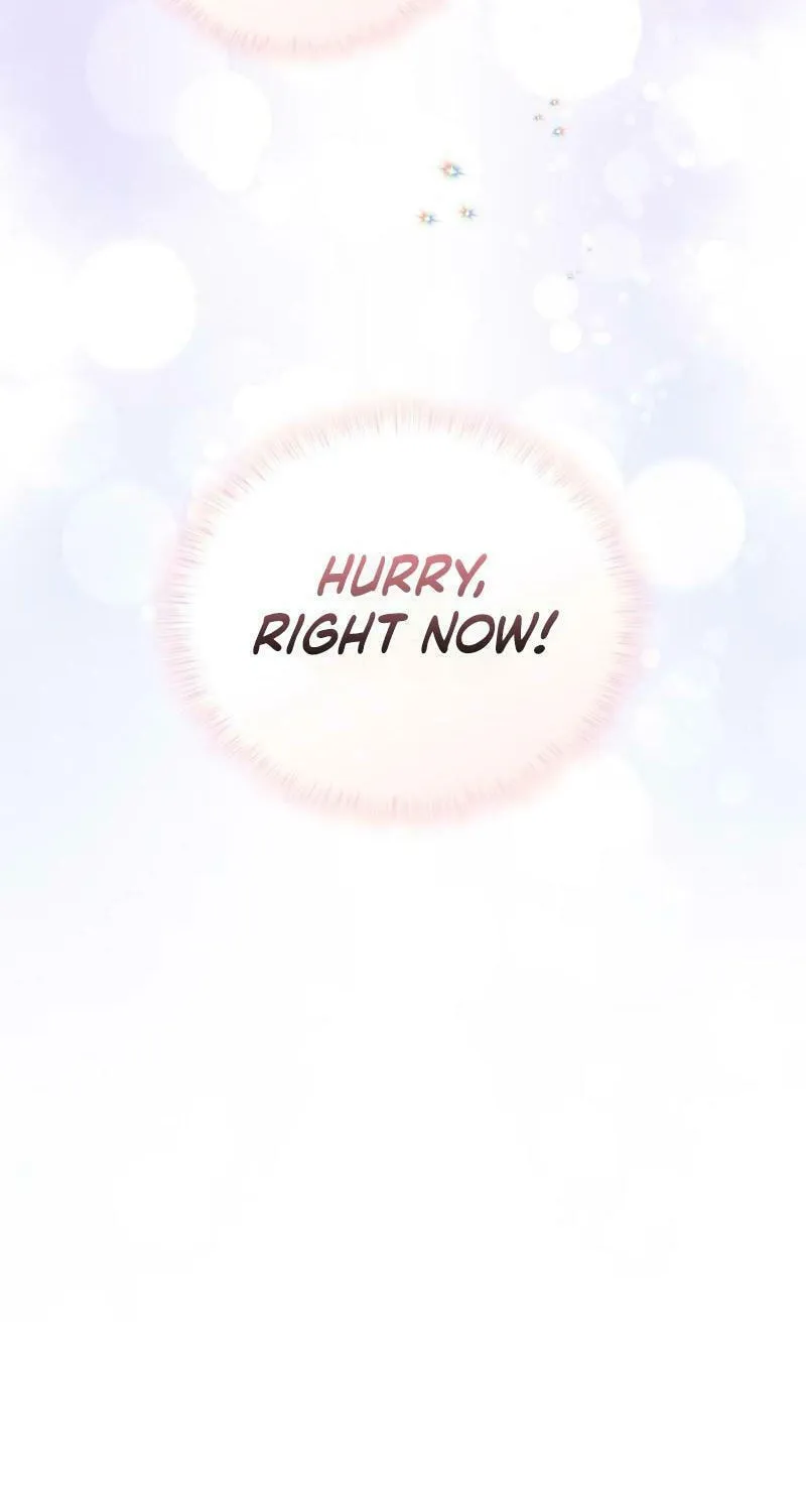 I'm Being Raised by Villains Chapter 79 page 56 - 
