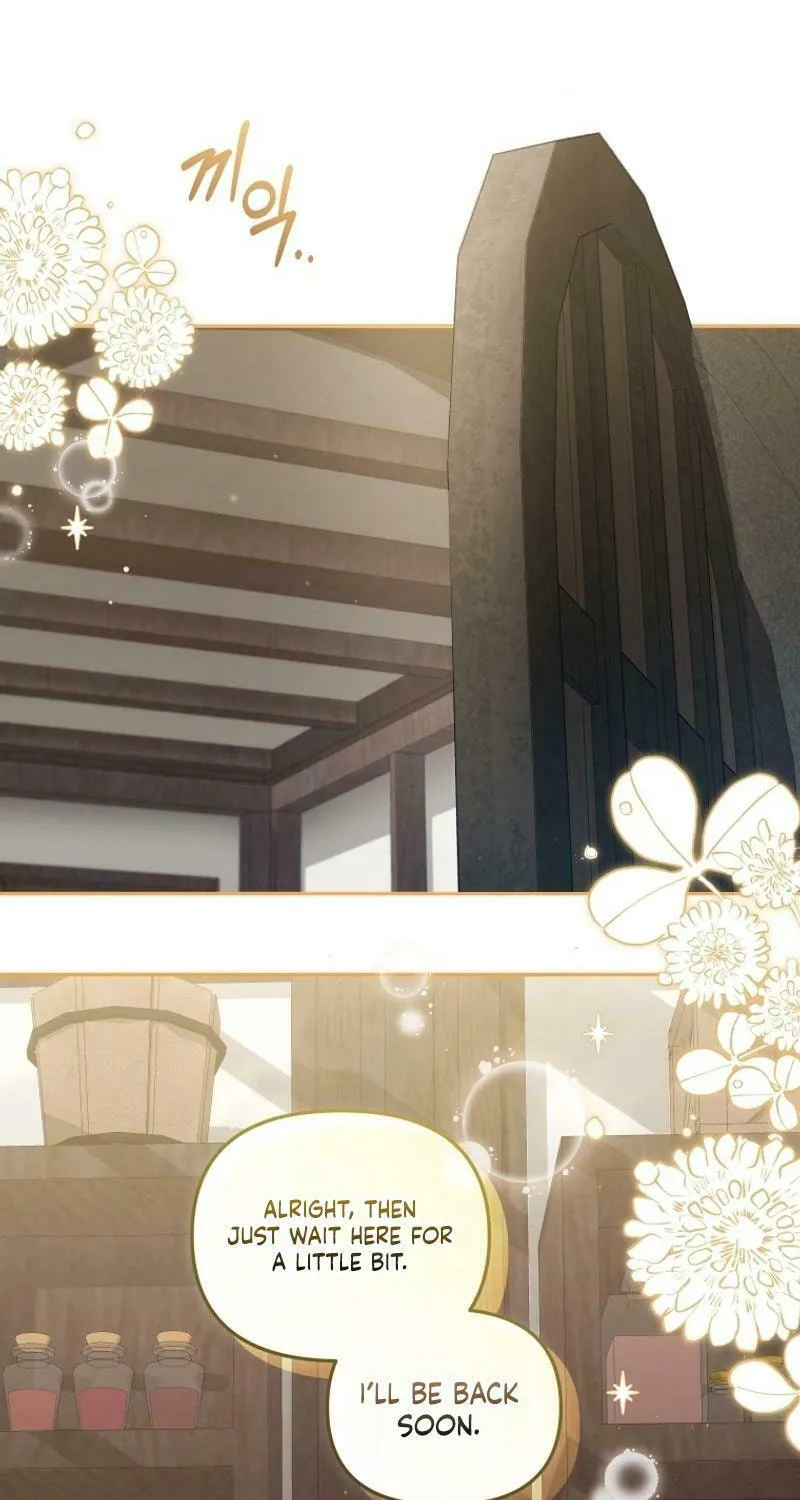 I'm Being Raised by Villains Chapter 79 page 57 - 
