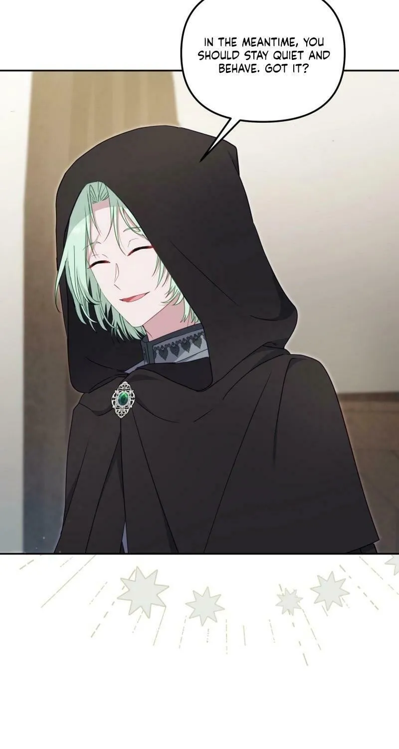 I'm Being Raised by Villains Chapter 79 page 59 - 