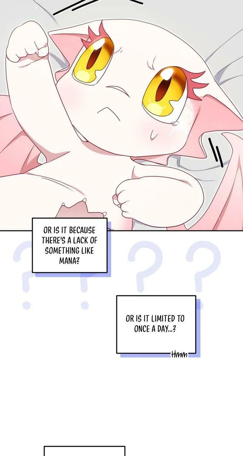 I'm Being Raised by Villains Chapter 79 page 63 - 