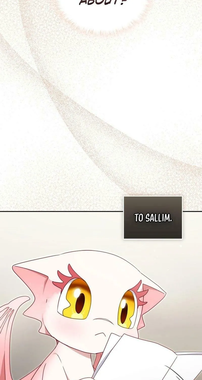 I'm Being Raised by Villains Chapter 79 page 69 - 