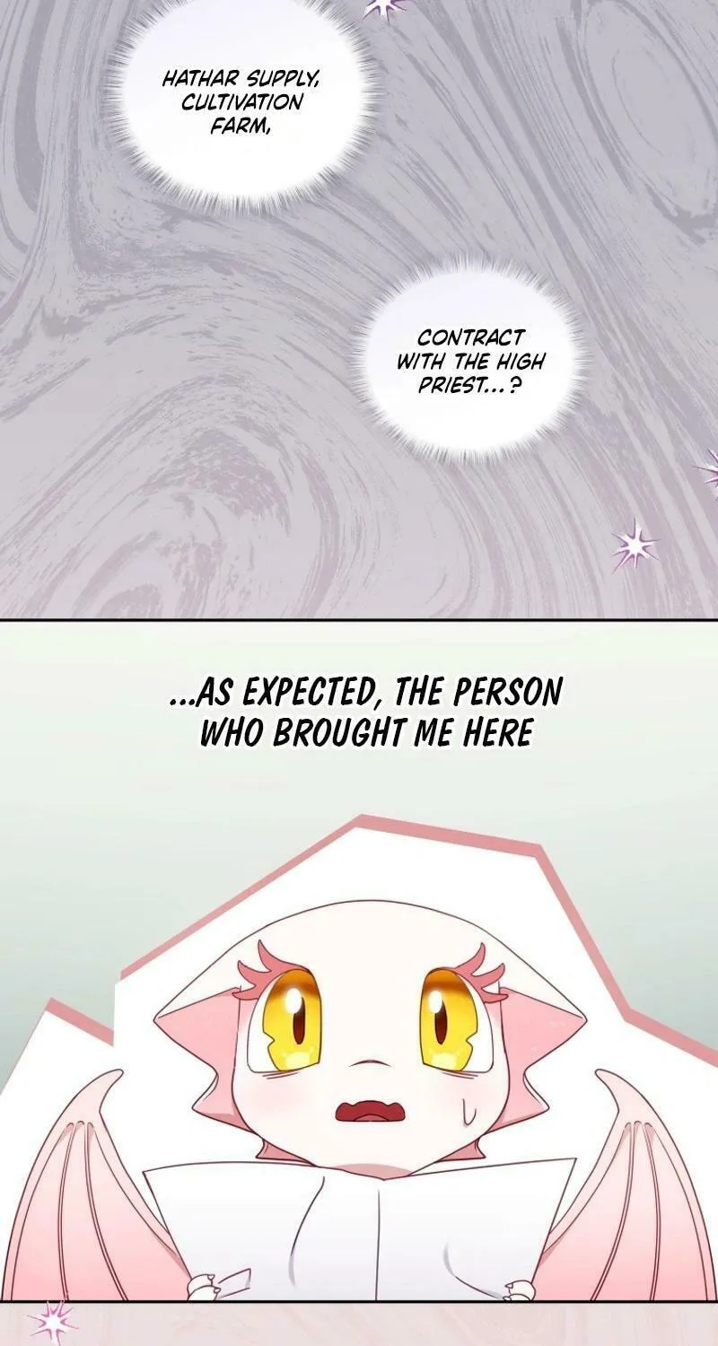 I'm Being Raised by Villains Chapter 79 page 76 - 