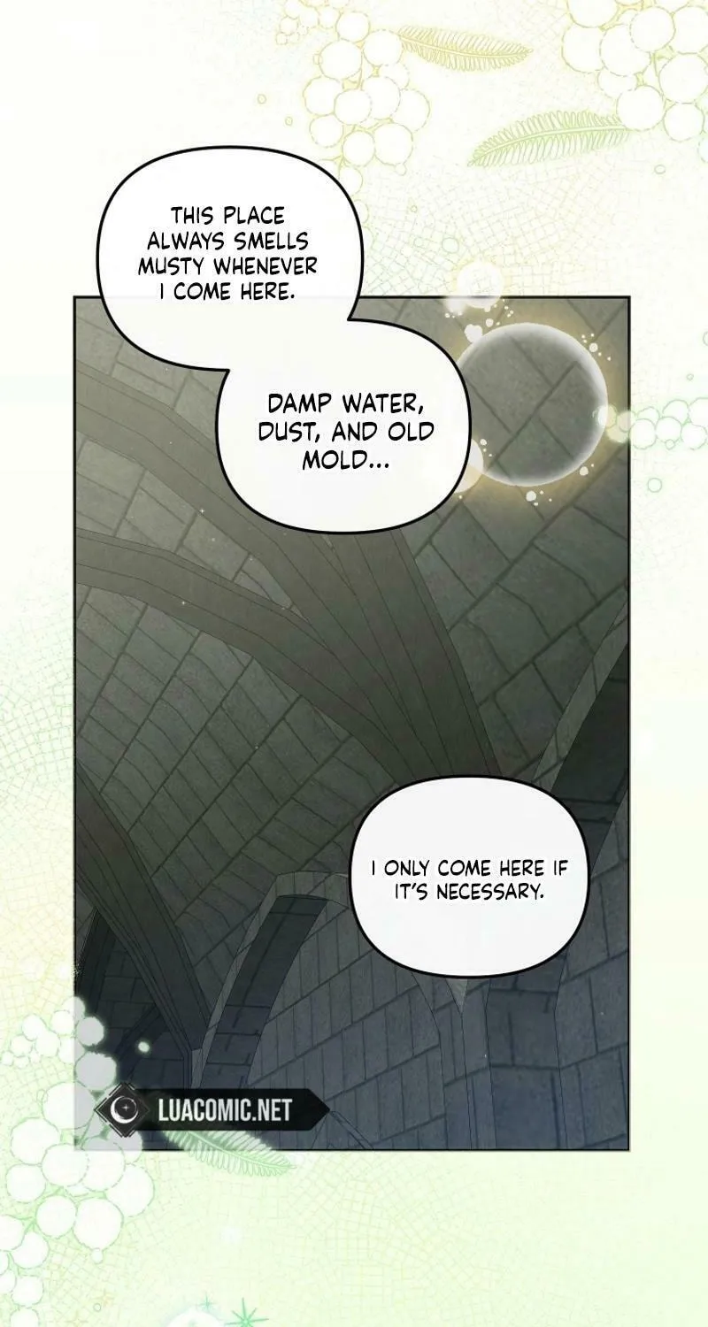 I'm Being Raised by Villains Chapter 79 page 80 - 